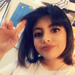 Meet your Posher, Andy